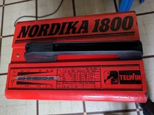 Poste à Souder à arc électrique