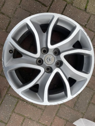 Citroën crosser 2 hdi - citroën,