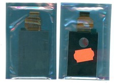 LCD pour écran FUJI Fujifilm