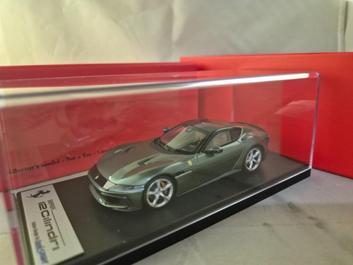 Looksmart lools553h ferrari - looksmart,