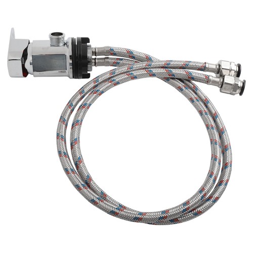 Robinet mitigeur douche - mitigeur, de