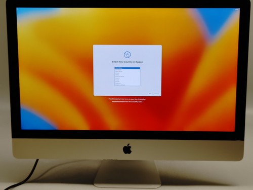 2017 imac 27in mnea2ll - 2017,