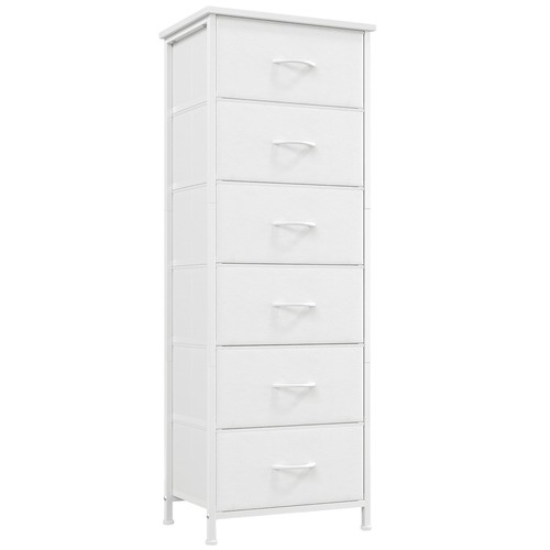 Commode rangement 6 - commode,