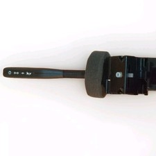 Origine Colonne Interrupteur