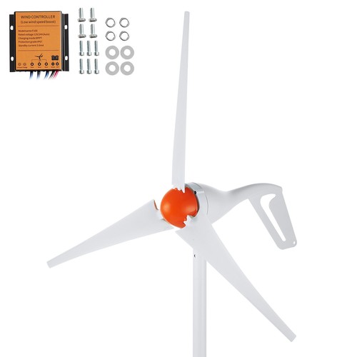Uimoso kit éolienne - uimoso,
