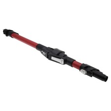Tuyau rallonge aspirateur