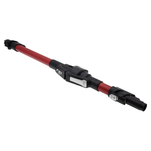Tuyau rallonge aspirateur