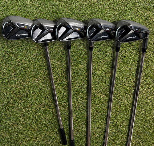 Set fers taylormade 5 - set, de