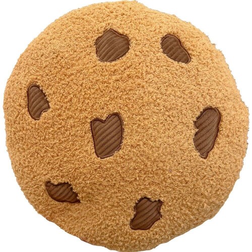 Coussin siège forme de - de,