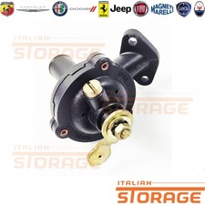 Simca 1000 1100 Robinet