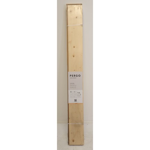 Lot 68m de - de, parquet