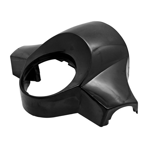 Couvercle guidon piaggio - de,