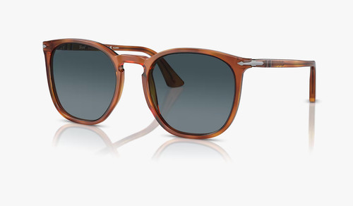Lunettes soleil persol po - soleil,