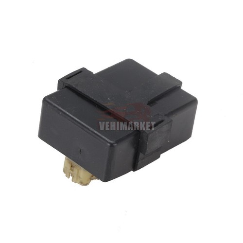 Oem boitier allumage cdi - cdi, ecu