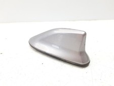 ANTENNE BOOSTER D'ORIGINE 2019