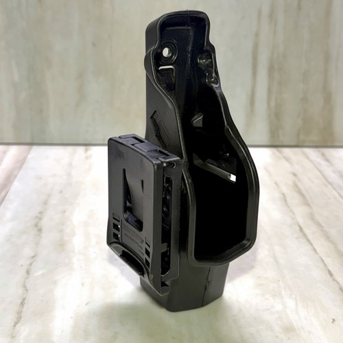 Blackhawk cqc taser - taser, m26