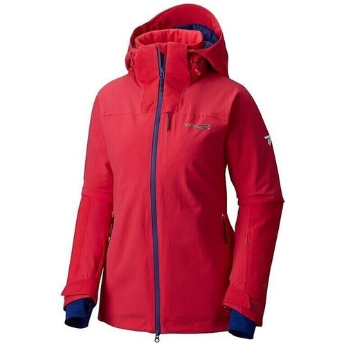 Neuf nwt columbia - nwt,