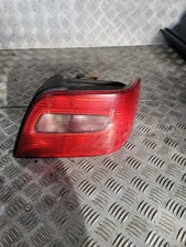 ARRIÈRE ENSEMBLE FEUX