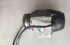 ALTERNATEUR SUZUKI 600 BANDIT