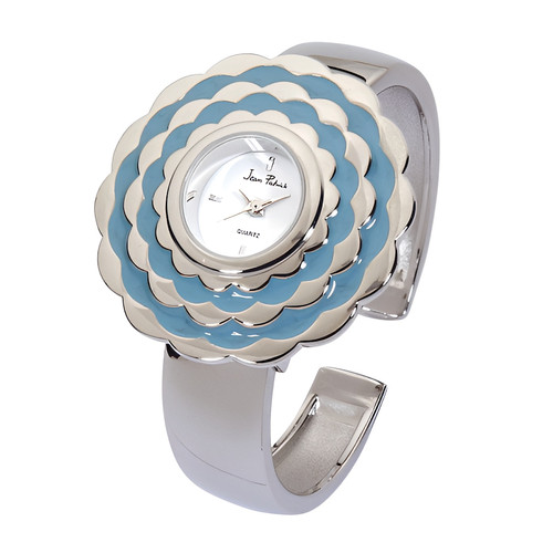 Montre femme bracelet - montre,