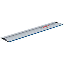 Bosch 1600Z00005 FSN 800 Rail