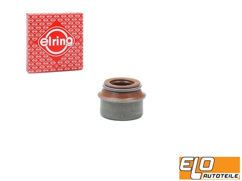 Original elring joint de - 1x,