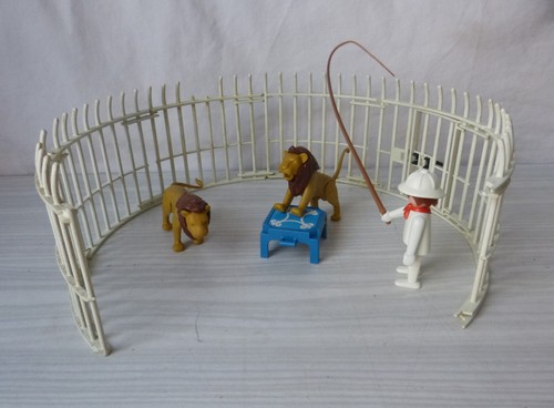 Playmobil vintage pour - #playmobil,