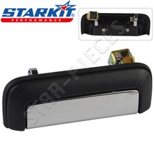 POIGNEE AVANT OU ARRIERE