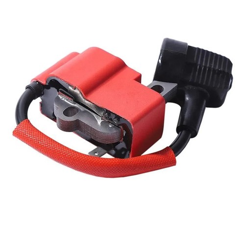 Pour dolmar ps350 ps351 ps420c - pour,