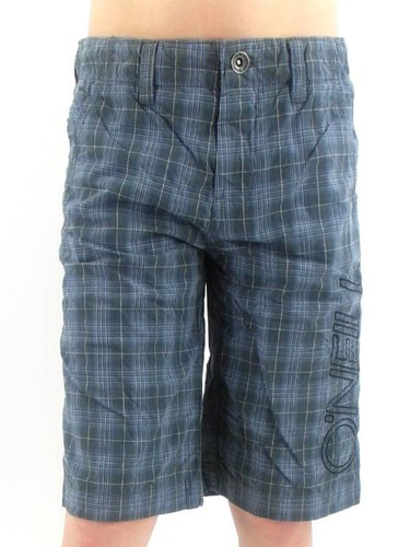 Neill bermuda short - o'neill,
