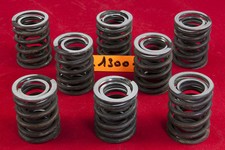 RESSORTS DE SOUPAPES ALPINE 1300 / R8 GORDINI