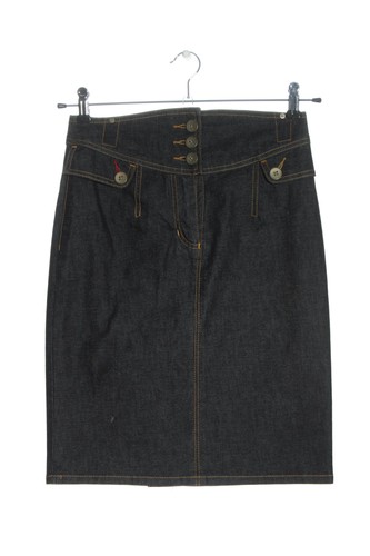 Jean paul berlin jupe - jean,