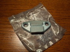 Gache de porte Citroen HY - H