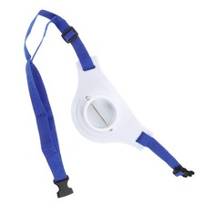  Fishing Waist Belt for Accessoires De Pêche En Kayak Détenteurs Tiges