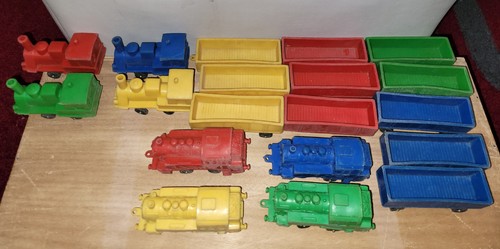 Vinyl line gummi - vinyl, viking