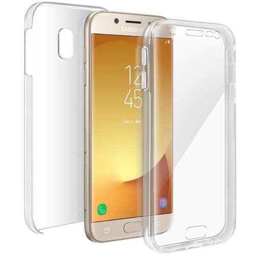 Coque samsung galaxy j530 - samsung, j5