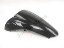 BULLE AVANT HONDA VFR 800 2003-2005 / NE 56817