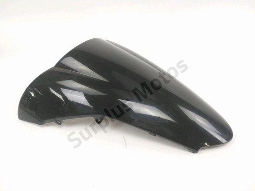 Bulle avant honda - bulle, vfr