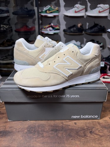 Taille new balance 1400 - -,