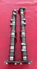 00 2000-2001 Honda CBR929RR