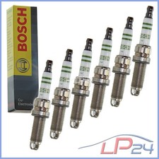 KIT JEU SET 0242140507 BOSCH