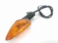 CLIGNOTANT AVANT G BETA RR 50 ENDURO 2019-2023 / NE 55093