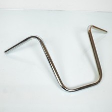Guidon universel RSM pour
