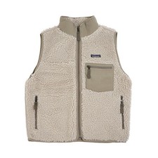 Patagonia Gilet classique