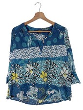 LITTLE MISS CAPTAIN TORTUE