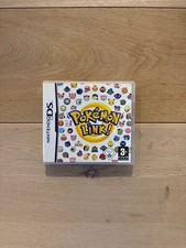 Pokemon Link (Nintendo DS) FR