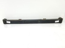 DPB104270 enjoliveur pare-choc