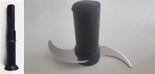 Magimix main blade - magimix,