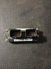 Ducati Superbike 1098 Ecu