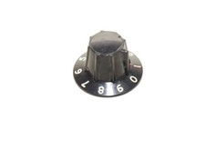 CLANSMAN PRC-320 RT-320 -